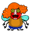 ksjosker