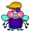 jabbryan