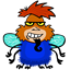 dullkit