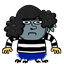dmwaff
