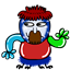 leprechaunphil