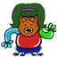 lmprf97