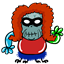 cxclark01