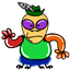 tripnutz