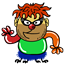 robspan