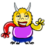 biolotus17