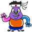 frericjk