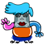 kronicbird