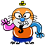 danv2