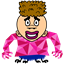 bduranske