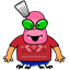 donnatn