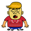 benjavati