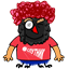 CraftyKnave