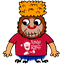 sshayler