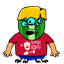 jimtree