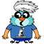 patruss