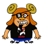 evawheel