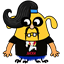 ricerx