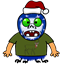 dmunsil