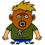 BryanAdcock