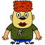 kschomaker