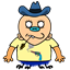 niktoo