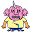 the1bone