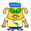 blatherskitelove