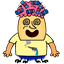 chumpmoney
