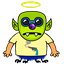mmccord