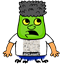 kmckel