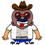buyboi
