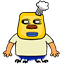 wyrdone42
