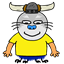 jcpeace