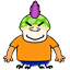 AndDale2