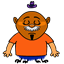 mfranko88
