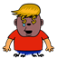 hnoperi