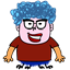 pavel569