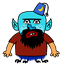 Bridgebrain