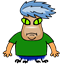 rudedawg78