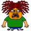 cww