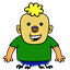 jaktheking