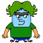 OgreSlayer
