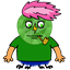 speraydan