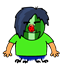 jen1106