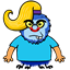 tkamon
