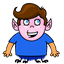 klav