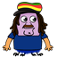 paulbenjou