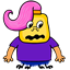 jzeiggy