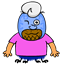hungryhippo25